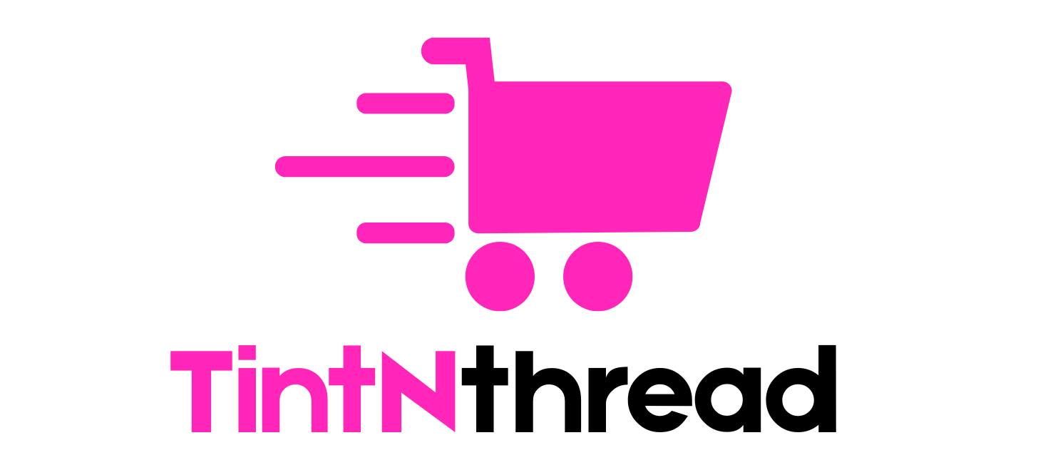 kcart.tintnthread.com